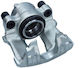 Front Right Brake Caliper Fiat Marea Multipla 1996-2010 0 986 135 005