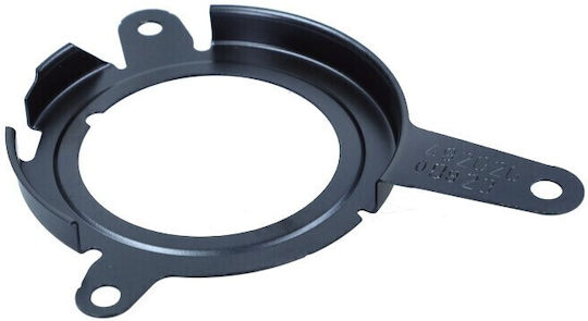 Rear Left Abs Sensor Mount Renault Espace V 479397492r
