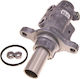 Brake Pump Ford Transit Tourneo Connect 2018 2372575