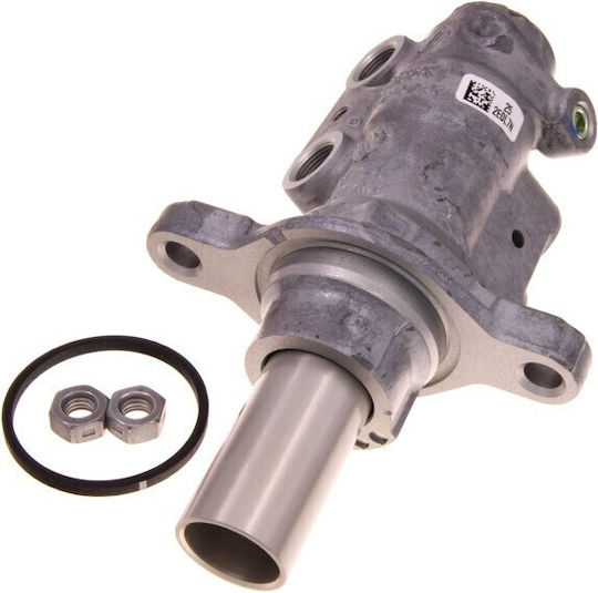 Brake Pump Ford Transit Tourneo Connect 2018 2372575