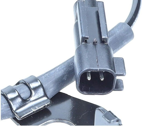 Abs Sensor Dodge Front Journey 2.4-3.6 09 Right 05085822ad