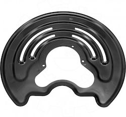 Protector De Disc De Frână Partea Din Spate Dreapta Nissan Primastar Opel Vivaro A Renault Trafic Ii 82 00 741 199 Protector De Disc De Frână Partea Din Spate Dreapta Nissan Primastar Opel Vivaro A Renault Trafic Ii 82 00 741 199