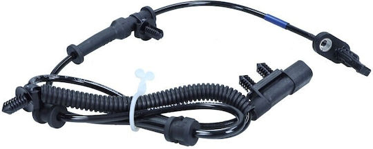 ABS-Sensor Vorderseite Dodge Jeep Großer Cherokee 3.0-6.4 14 04779977ac