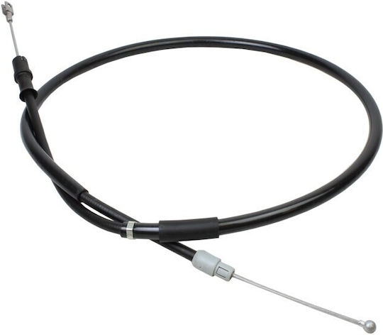 Handbremsseil Vw T Crafter 12-16 Links Rechts 2e0609701aq