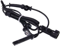 Abs Sensor Front Jeep Grand Cherokee 3.6-6.4 16 68569551aa Abs Sensor Front Jeep Grand Cherokee 3.6-6.4 16 68569551aa