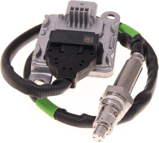 Nox Sensor Renault Haupt-Movano Opel Movano Nissan Nv400