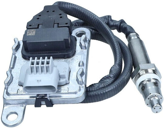 Nox Sensor Renault Haupt-Movano Opel Movano Nissan Nv400