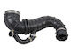 Loro Auto-Motorkragen Für Ford Transit Connect Mk1 4946745