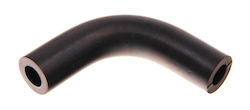 Furtun de retur ulei Mitsubishi 1225a012 Furtun de retur ulei Mitsubishi 1225a012