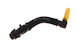 Radiator Hose Mercedes W176 A2702031882