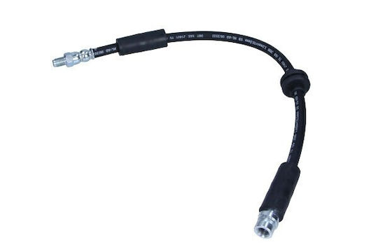 Maxgear Auto-Motorkragen Für Ford Kuga 2.0tdci/2.5 08-12 Links Oder Rechts