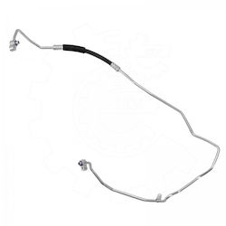 Air Conditioning Hose Chevrolet Captiva Opel Antara 96461950
