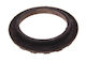 Rubber Spring Pad Suzuki Grand Vitara Ii 2005 4121165j00