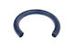 Suspension Spring Cover Fiat Ducato 2006 51755961