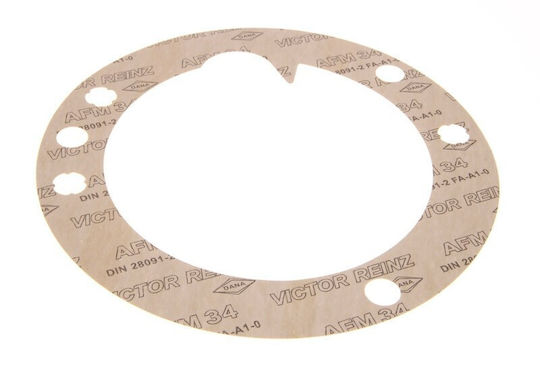 Front Stoßdämpferaufnahme BMW Serie 3 F30 31306868240