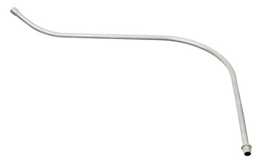 Ghid Cablu Frână Renault Megane III Stânga 365370006r