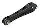 Rear Control Arm Bmw X3 G01 Left Right 33306871020
