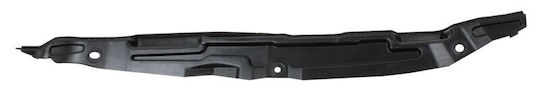 Front Kotflügelverkleidung Hyundai i10 2013 Rechts 84142b9000