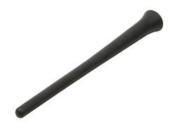 Radio Antenna Fiat 500l 2012 52068564 Radio Antenna Fiat 500l 2012 52068564