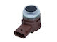Front Parking Sensor Pdc Ford Focus 2018 2250284