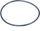O-ring Vacuum Pump Oe Mazda Rf2a18wc2