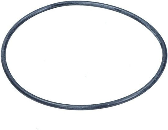 O-ring Vacuum Pump Oe Mazda Rf2a18wc2