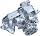 Oil Pump Ford Transit Tourneo Custom 2.0 D 23 2656117org