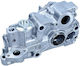 Oil Pump Mazda 6 2012 Sh0114100a