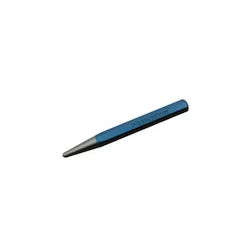 Luckhaus Anreißkörner 120x10mm 77000