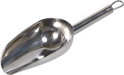 Tabletop Lopată Alimentară Inox 23cm 6-73661