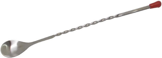 Tabletop Кутийка За Миксери Inox 28см 6-73580