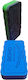 Sponge for Whiteboard H2-24381B