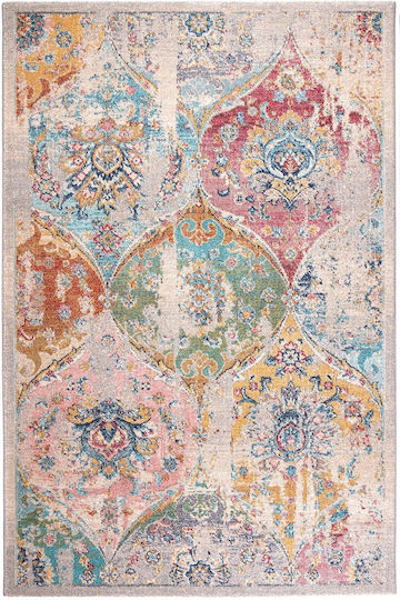 Viokarpet Naif 33941 110-80x220