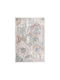 Biokarpet Wohnzimmer Teppiche Naif 33941 110-133x190