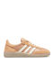 Handball Spezial Handball Spezial Adidasi Pentru Femei Portocalii