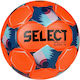 Select Sport Minge de fotbal Portocalie