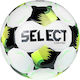 Select Sport Soccer Ball White