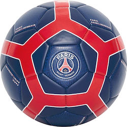 Blue Soccer Ball Blue Soccer Ball