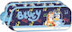 Bluey Ученически Несесер