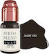 Perma Blend Luxe Smochin Închis 15 ml