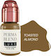 Perma Blend Luxe-Migdale Prăjite 15 ml