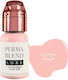 Perma Blend Luxe Cotton Candy V2 15 ml