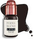 Perma Blend Luxe Maro Suede 15 ml