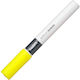 Carioca Acryl Marker Gelbes Neon