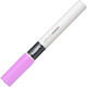 Carioca Acryl Marker Rosa Fuux