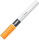 Carioca Acryl Marker Orange