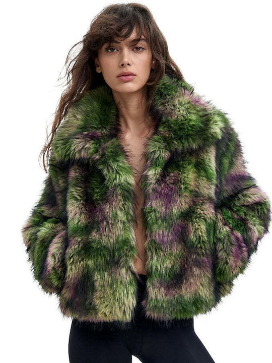 Desigual