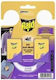 Raid Gel for Moth 2 Pieces