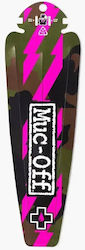 Muc-Off Apărătoare Partea Din Spate Ride Guard Camo Muc-Off Apărătoare Partea Din Spate Ride Guard Camo
