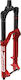 RockShox Rock Shox Zeb Ultimate Vorderfahrradfederung 29" 44mm